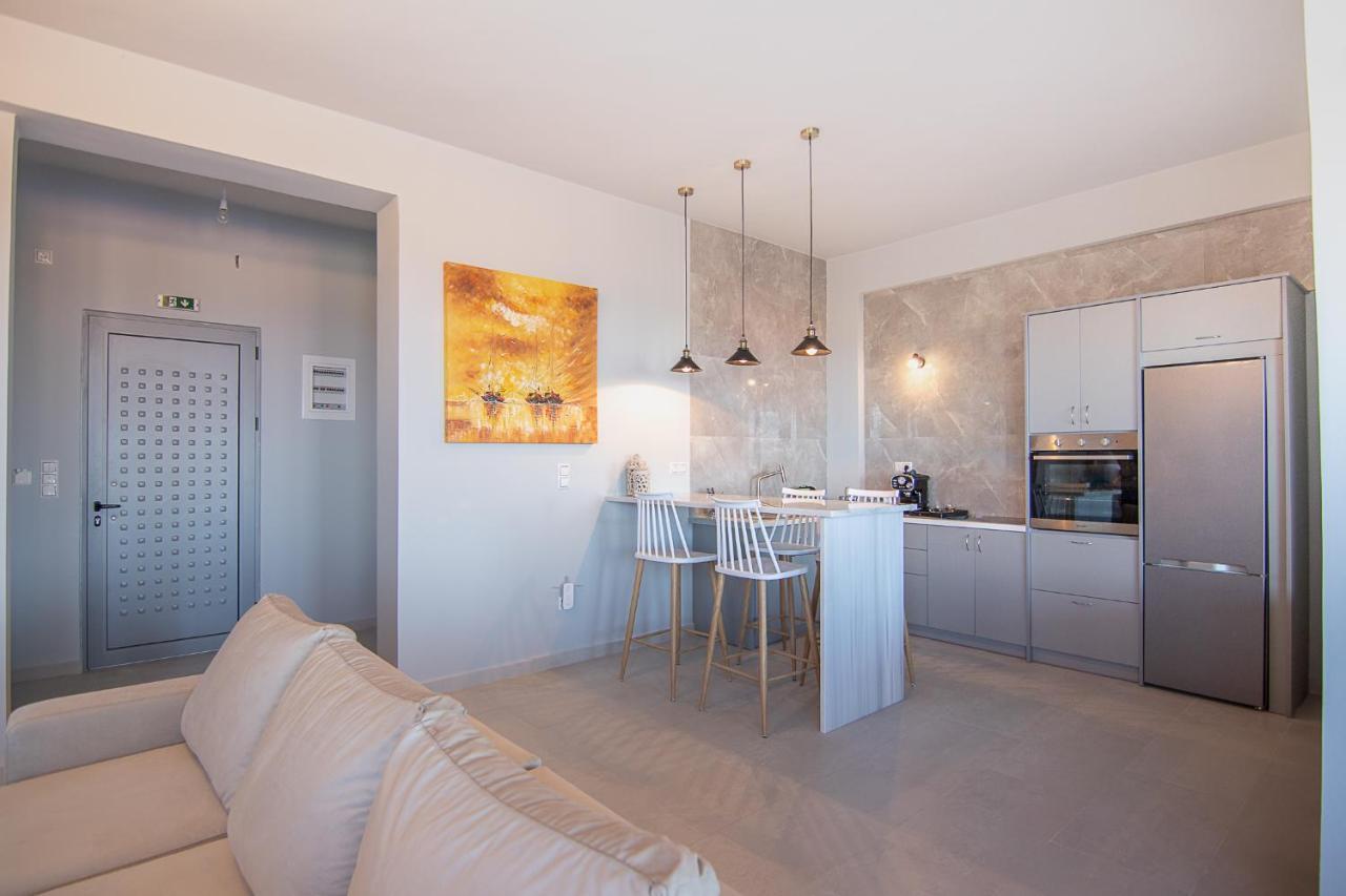 Georgianna'S Suite With Private Pool , 'Greysuite' Kómboi Exteriér fotografie